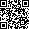 http://default/ar/book-92211563-l-q-t