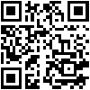 https://lib.uofallujah.edu.iq/ar/node/20005