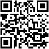 https://lib.uofallujah.edu.iq/ar/node/34419