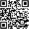 https://lib.uofallujah.edu.iq/ar/node/21496
