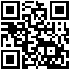 http://default/ar/book-22744-s-y