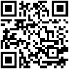 https://lib.uofallujah.edu.iq/ar/node/33152