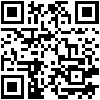 https://lib.uofallujah.edu.iq/ar/node/30464