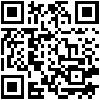 https://lib.uofallujah.edu.iq/ar/node/23349