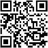 https://lib.uofallujah.edu.iq/ar/node/22637