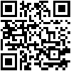 https://lib.uofallujah.edu.iq/ar/node/34614