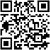 https://lib.uofallujah.edu.iq/ar/node/25314