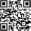 https://lib.uofallujah.edu.iq/ar/node/19731
