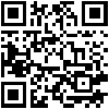 https://lib.uofallujah.edu.iq/ar/node/31923
