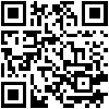 https://lib.uofallujah.edu.iq/ar/node/19571