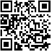 https://lib.uofallujah.edu.iq/ar/node/23645