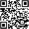 https://lib.uofallujah.edu.iq/ar/node/24519