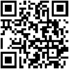 http://default/ar/journal-3389050-j-1