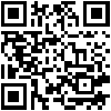https://lib.uofallujah.edu.iq/ar/node/23958