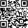 https://lib.uofallujah.edu.iq/ar/node/26461