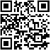 https://lib.uofallujah.edu.iq/ar/node/21876