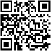 https://lib.uofallujah.edu.iq/ar/node/18339