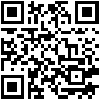 https://lib.uofallujah.edu.iq/ar/node/35453