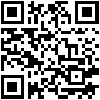 https://lib.uofallujah.edu.iq/ar/node/33416
