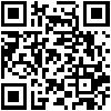 http://default/ar/book-33211-m-kh-s