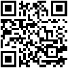 https://lib.uofallujah.edu.iq/ar/node/32243