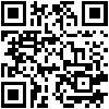 https://lib.uofallujah.edu.iq/ar/node/34004