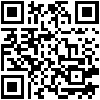 https://lib.uofallujah.edu.iq/ar/node/25830