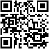 https://lib.uofallujah.edu.iq/ar/node/32676