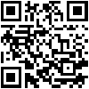 https://lib.uofallujah.edu.iq/ar/node/32087