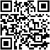 https://lib.uofallujah.edu.iq/ar/node/25242