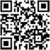 http://default/ar/book-811566-n-sh-n