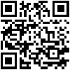 https://lib.uofallujah.edu.iq/ar/node/23998