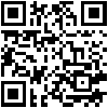 https://lib.uofallujah.edu.iq/ar/node/20969