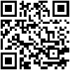 https://lib.uofallujah.edu.iq/ar/node/19554
