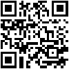 https://lib.uofallujah.edu.iq/ar/node/21420