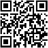 http://default/ar/journal-320050-m-m-3-5