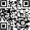 https://lib.uofallujah.edu.iq/ar/node/24676