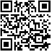 https://lib.uofallujah.edu.iq/en/node/34594
