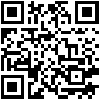 https://lib.uofallujah.edu.iq/ar/node/33238