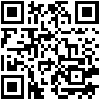 https://lib.uofallujah.edu.iq/en/node/34708