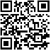 https://lib.uofallujah.edu.iq/ar/node/21389
