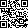 https://lib.uofallujah.edu.iq/ar/node/21456