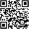 https://lib.uofallujah.edu.iq/ar/node/34736