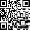 https://lib.uofallujah.edu.iq/ar/node/25643