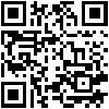 https://lib.uofallujah.edu.iq/ar/node/20089