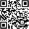 https://lib.uofallujah.edu.iq/ar/node/19684