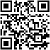 https://lib.uofallujah.edu.iq/ar/node/19415
