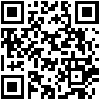 http://default/ar/book-215209-t-h-m-d
