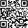https://lib.uofallujah.edu.iq/ar/node/19357