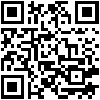https://lib.uofallujah.edu.iq/ar/node/27473